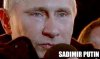 Russia-Bans-Internet-Memes-You-Can-No-Longer-Send-Sadimir-Putin-In-Russia-Russia-Has-Banned-All-.jpg