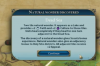 dead_sea.PNG