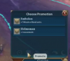 naval_promotion.PNG