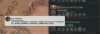 victory_domination_tip.PNG