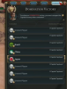 victory_domination.PNG