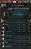 victory_science.PNG