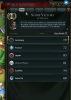 victory_score_2.PNG