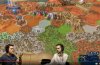 settler_lens.JPG