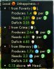 UnhappyTooltip.jpg