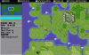 civ_003.png