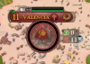 religion_valencia.PNG