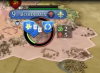 religion_bordeaux.PNG