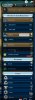 menu_build_5.jpg
