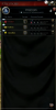 state_list.PNG