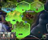 district_placement_holy_everest_small.jpg