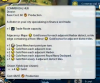 commercial_district.PNG