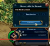 unit_naming.PNG