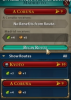 Trade routes.png