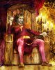 King Roger 2.jpg