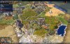 Japan.jpg