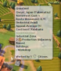 Screenshot (41).png