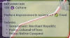 Screenshot (42).png