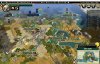 civ5ss-gotm141-t299cv.jpg