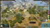 GOTM141 Victory.jpg