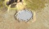 Wondrous Nature Steam Salar de Uyuni Detail v3.jpg
