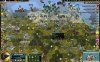 Civ5Screen0000.jpg
