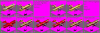 Tanelorn WW1 planes.png