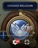 ChooseRel.JPG