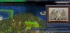 civ4_event_leadership to gatherer..jpeg