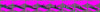 Tanelon Dark Soviet Fleet.png