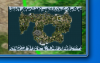 pangaea.png