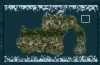 pangaea2.png