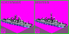 Tanelorn Kortenaer or Bremen class.png