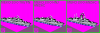 Tanelorn MEKO.png