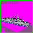 Tanelorn MEKO 360.png
