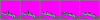 Tanelorn Corvettes.png