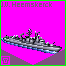 Tanelorn Jacob van Heemskerck AA Frigate.png