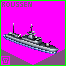 Tanelorn Roussen Class FAC.png
