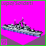 Tanelorn Lupo or Soldati class FF.png