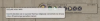 Holy war.png