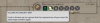 Reconquest.png