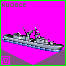 Tanelorn Audacen Class DD.png