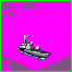 Tanelorn Sparviero Class FAC.png