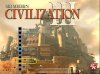 Civ3Vanilla title for Conquests.jpg