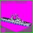 Tanelorn Vittorio Veneto CG.png