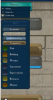 tech_tree_key.PNG