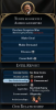 teddy_discuss2.PNG