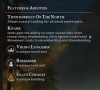 norway_abilities.PNG