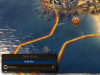 map_pin.PNG