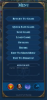 main_menu.PNG